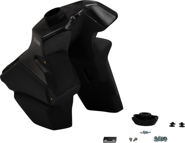 Ims - Fuel Tank 3.2 Black Ktm - 113343-BK1 Ims - Fuel Tank 3.2 Black Ktm - 113343-BK1