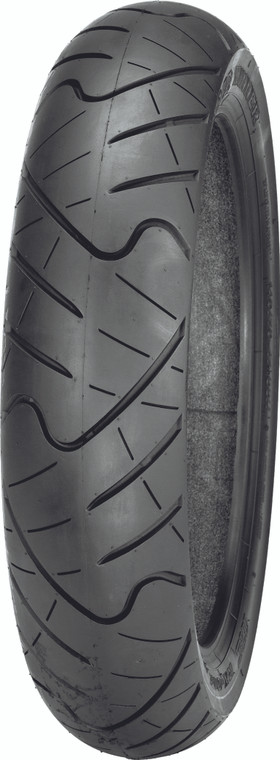 Irc - Tire Rx-01 Rear 130/70-17 62s Bias - T10284