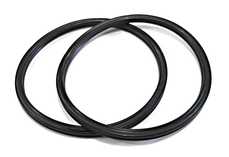 Jagg - Service Kit Jagg Hyper Flow Oil Filter - SKJ77