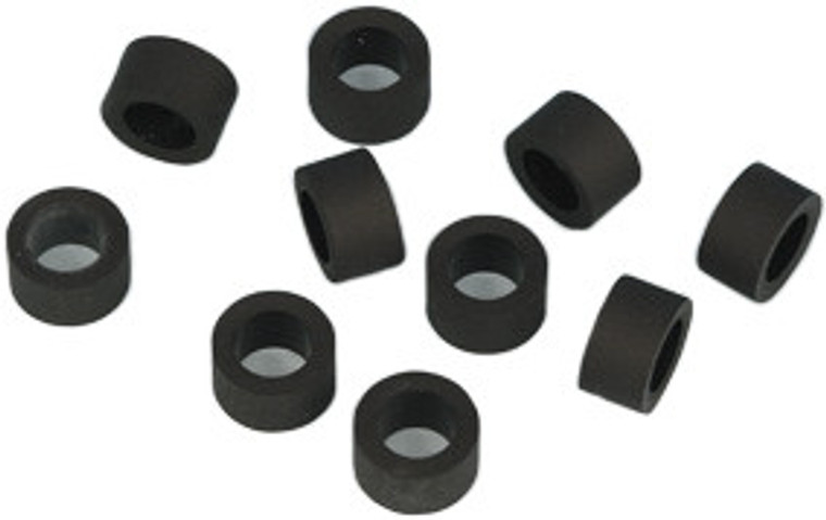 James Gaskets - Gasket Seal Oil Tnk Line 10/pk - 63529-50 James Gaskets - Gasket Seal Oil Tnk Line 10/pk - 63529-50