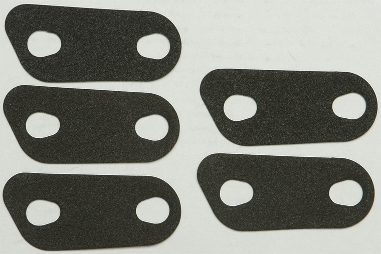 James Gaskets - Gasket Inspec Cover Foam 5/pk - 34990-08