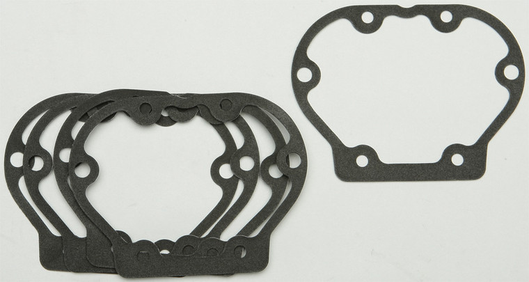 James Gaskets - Clutch Release Cover Gaskets Foamet 5/pk - 36801-87-F James Gaskets - Clutch Release Cover Gaskets Foamet 5/pk - 36801-87-F