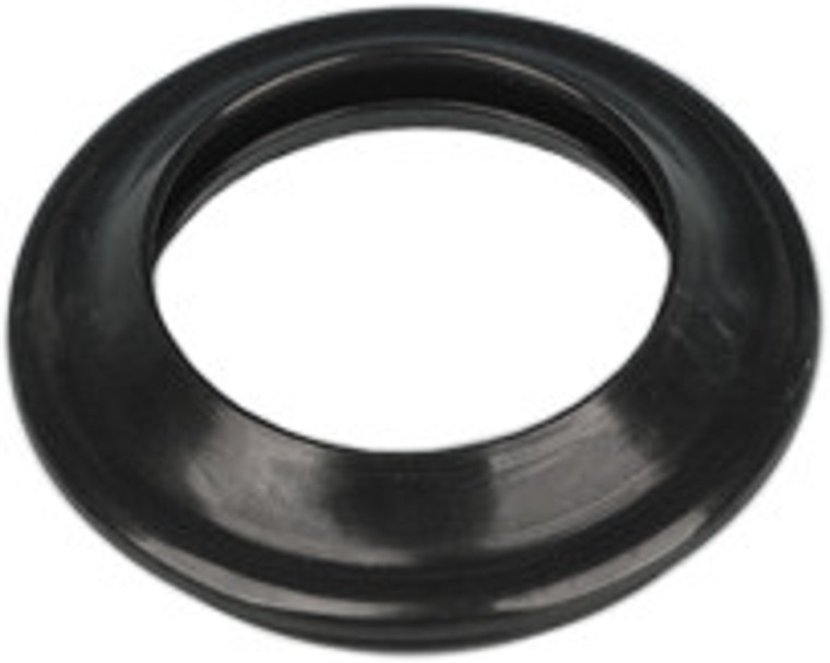 James Gaskets - Gasket Fork Tube Dust Cover Sportster Fxr 1/pk - 45401-87 James Gaskets - Gasket Fork Tube Dust Cover Sportster Fxr 1/pk - 45401-87