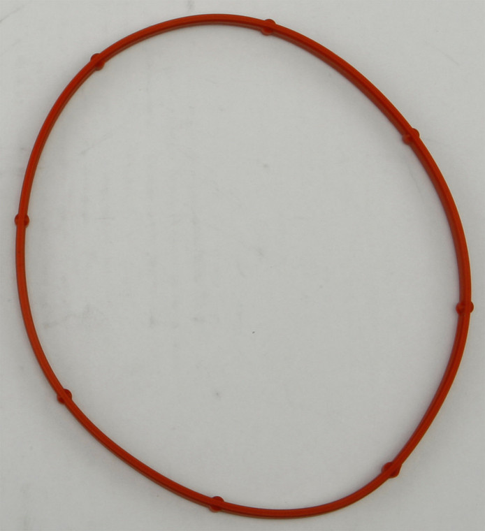 James Gaskets - Gasket Derby Cover Twin Cam 96 1/pk - 17369-06