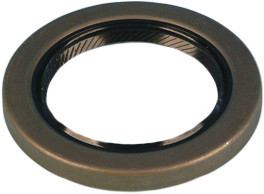 James Gaskets - Gasket Seal Main Drive Gear Metal Od Fxr Models 1/pk - 12044-DL