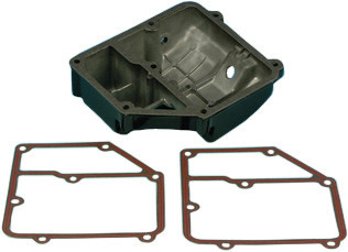 James Gaskets - Gasket Trans Top Cover Bead Dyna 5/pk - 34917-90-X