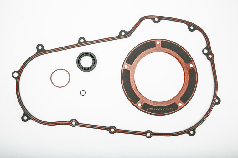 James Gaskets - Primary Touring Gasket Kit - 25700378-K