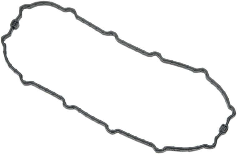 Drag Specialties - Seal For Fuel Pump Door - FXD - Fuel Pump Door Seal - I01-0145