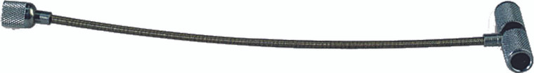 K&l - Tire Valve Stem Puller Cable - 35-8885