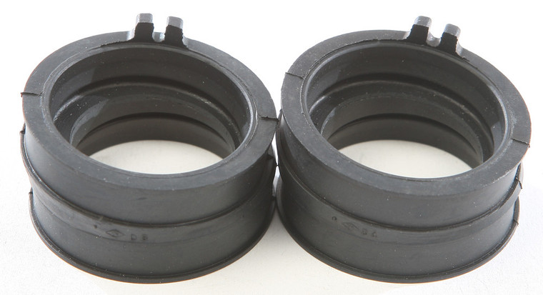 K&l - Carburetor Boot/holder - 1074485