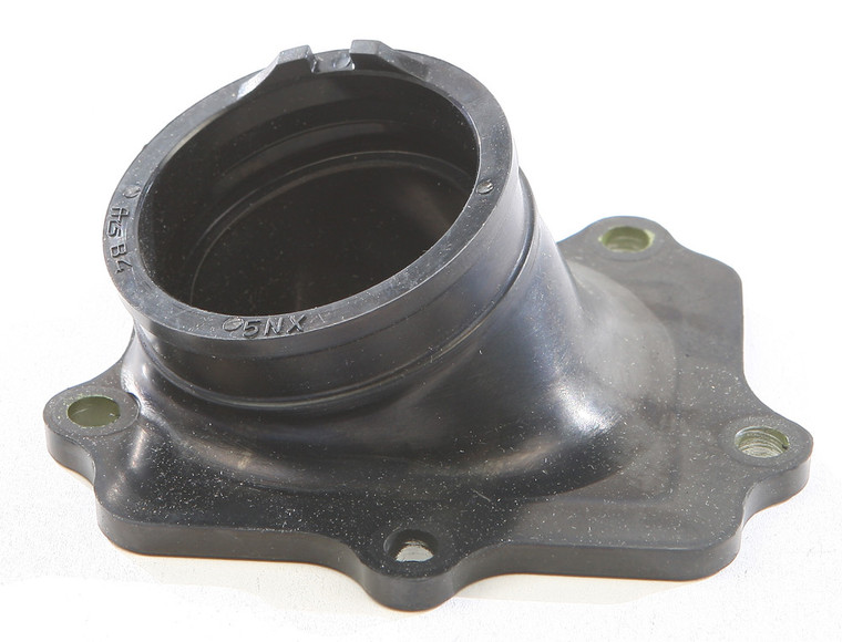 K&l - Carburetor Boot/holder - 1524829