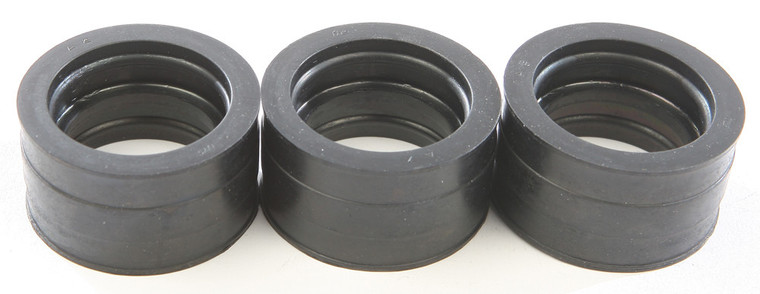 K&l - Carburetor Boot/holder - 1539438