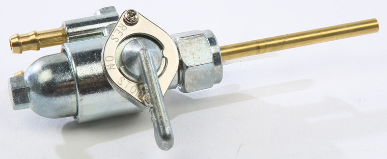 K&l - Fuel Petcock Assembly - 18-4150