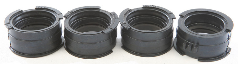 K&l - Carburetor Boot/holder - 1006549