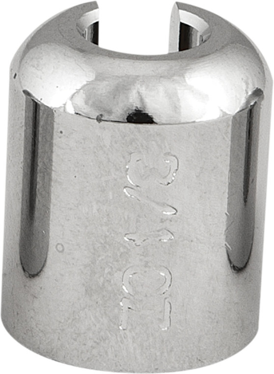 K&l - Spoked Wheel Weights Chrome 3/4 Oz 10/pk - 32-7093 K&l - Spoked Wheel Weights Chrome 3/4 Oz 10/pk - 32-7093