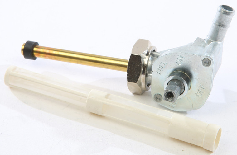 K&l - Fuel Petcock Assembly - 18-4163