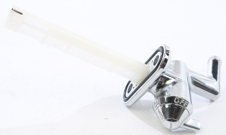 K&l - Fuel Petcock Assembly - 18-4172