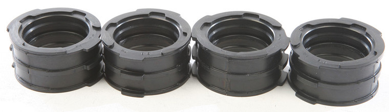 K&l - Carburetor Boot/holder - 1525560