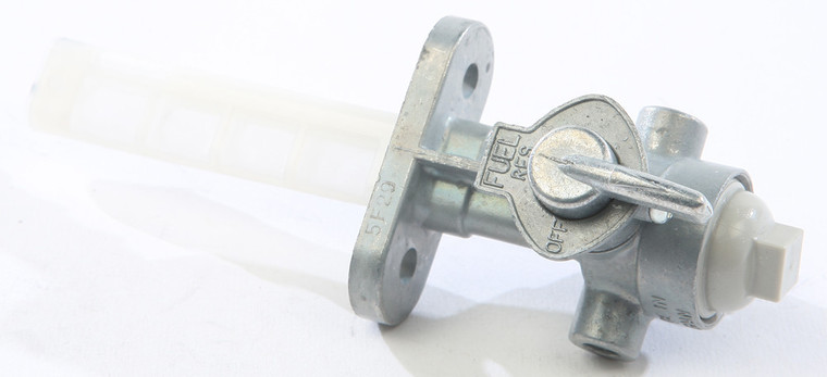 K&l - Fuel Petcock Assembly - 18-4984