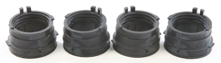 K&l - Carburetor Boot/holder - 998514