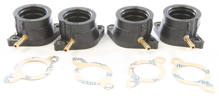 K&l - Carburetor Boot/holder - 1585459