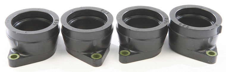 K&l - Carburetor Boot/holder - 1540169