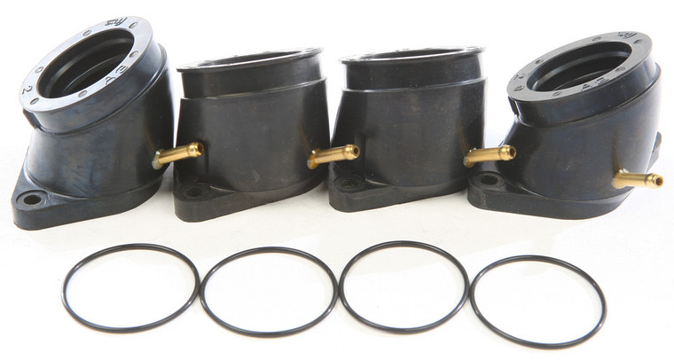 K&l - Carburetor Boot/holder - 1583267