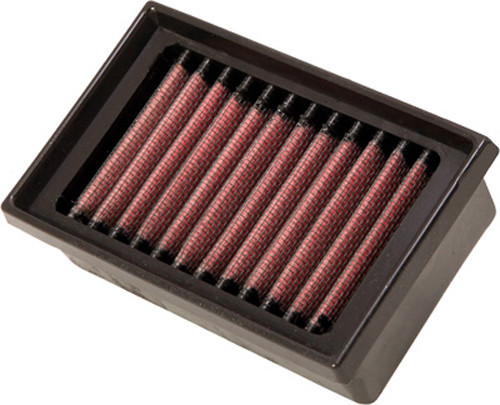 K&n - Air Filter - BM-6507