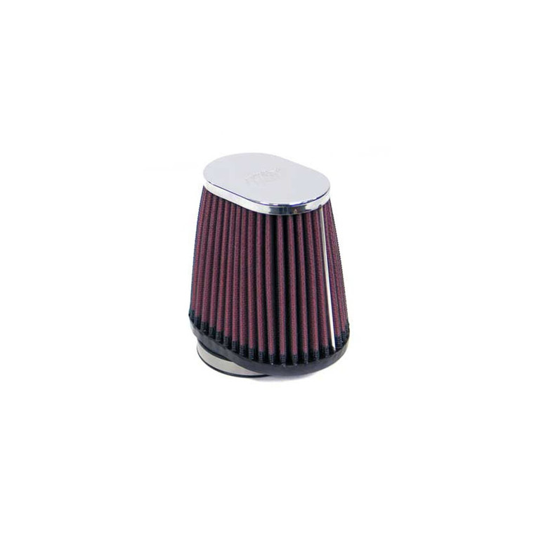 K&n - Air Filter Universal 54mm Flange - RC-2900