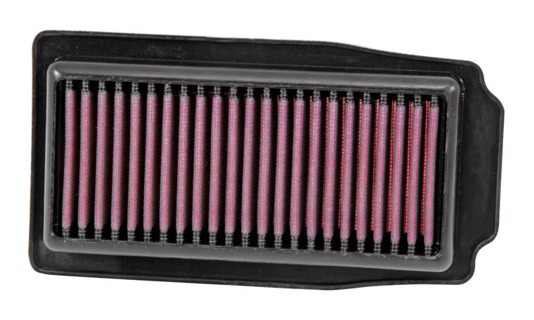 K&n - Air Filter - SU-2513