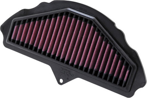 K&n - Air Filter - KA-1008