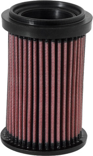K&n - Air Filter - DU-6908