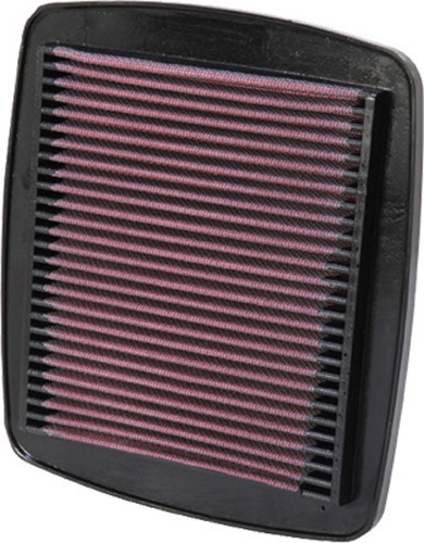 K&n - Air Filter - SU-7593