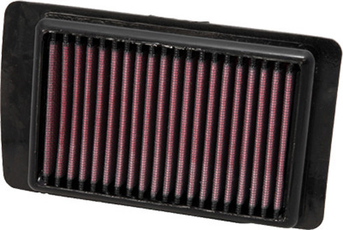 K&n - Air Filter Pl-1608 - PL-1608