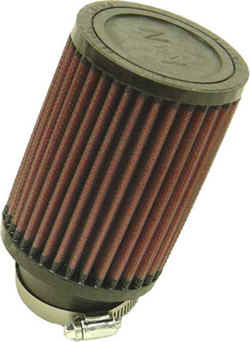 K&n - Air Filter - RU-1710