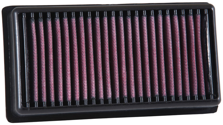 K&n - Air Filter - KT-6912