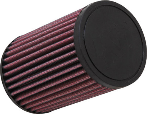 K&n - Air Filter - YA-1308