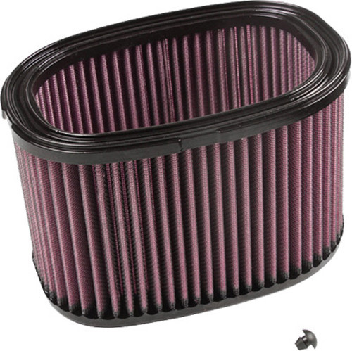 K&n - Air Filter - KA-7408