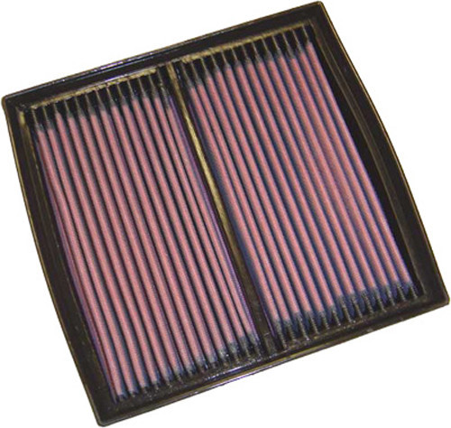 K&n - Air Filter - DU-9098
