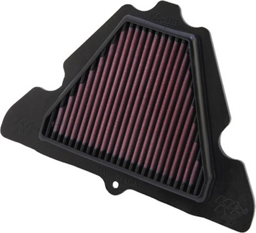 K&n - Air Filter - KA-1111
