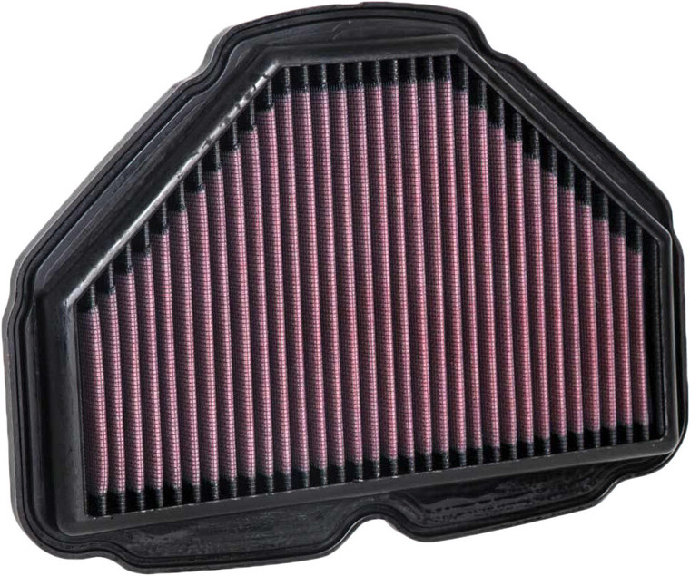 K&n - Air Filter - HA-1818