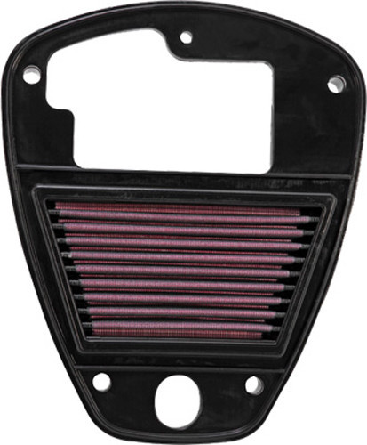 K&n - Air Filter - KA-9006
