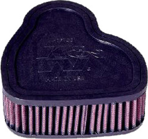 K&n - Air Filter - HA-1330