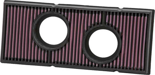 K&n - Air Filter - KT-9907