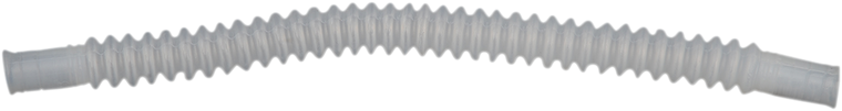 Drag Specialties - Internal Fuel Line - Internal Fuel Line - T03-0080NU Drag Specialties - Internal Fuel Line - Internal Fuel Line - T03-0080NU