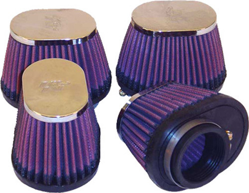 K&n - Air Filter - RC-2454