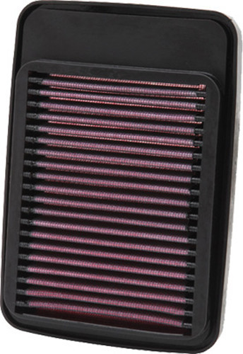 K&n - Air Filter - SU-6505