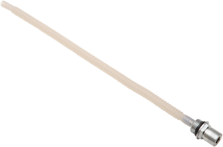 Drag Specialties - Check Valve - EFI FLT - Fuel Check Valve Assembly - T03-0084NU