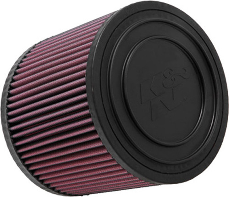 K&n - Air Filter - AC-1012 K&n - Air Filter - AC-1012