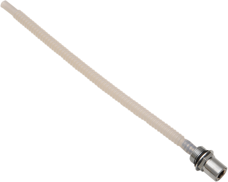 Drag Specialties - Check Valve - EFI Softail - Fuel Check Valve Assembly - T03-0082NU